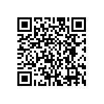 LP5907UVE-1-2-NOPB QRCode