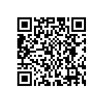 LP5907UVE-2-85-NOPB QRCode