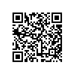 LP5907UVE-3-1-NOPB QRCode