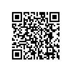 LP5907UVE-3-2-NOPB QRCode