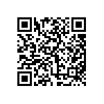 LP5907UVX-1-2-NOPB QRCode