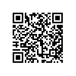 LP5907UVX-3-0-NOPB QRCode