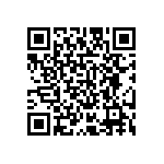 LP5910-1-825YKAT QRCode