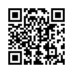 LP5910-1-8YKAT QRCode