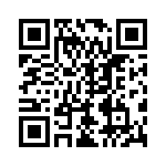 LP5912-0-9DRVR QRCode