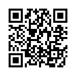 LP5912-2-5DRVR QRCode