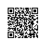 LP5912Q1-2DRVRQ1 QRCode