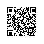 LP5912Q1-2DRVTQ1 QRCode