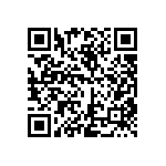 LP5912Q1-8DRVTQ1 QRCode