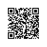 LP5912Q2-8DRVRQ1 QRCode