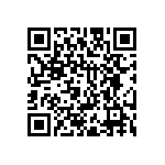 LP5912Q2-8DRVTQ1 QRCode