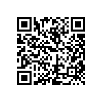 LP5912Q3-0DRVTQ1 QRCode