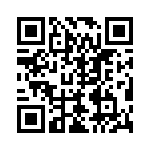 LP592201DSCR QRCode