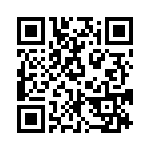 LP5951MF-1-3 QRCode