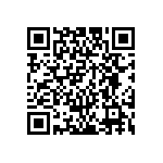 LP5951MF-1-8-NOPB QRCode