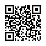 LP5951MF-1-8 QRCode