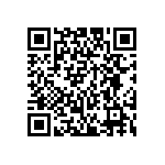 LP5951MF-2-0-NOPB QRCode