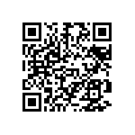 LP5951MF-2-5-NOPB QRCode