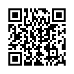 LP5951MF-3-3 QRCode