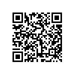 LP5951MFX-2-5-NOPB QRCode