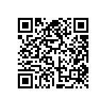 LP5951MG-1-8-NOPB QRCode