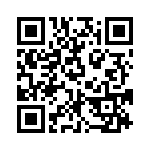 LP5951MG-2-0 QRCode