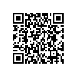 LP5951MG-2-5-NOPB QRCode