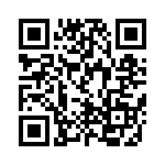 LP5951MG-2-8 QRCode