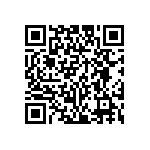 LP5951MG-3-0-NOPB QRCode