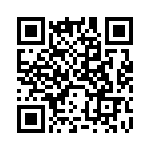 LP5951MGX-1-3 QRCode