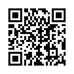 LP5951MGX-1-5 QRCode