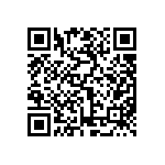 LP5951MGX-2-5-NOPB QRCode