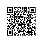 LP5952LCX-1-8-NOPB QRCode