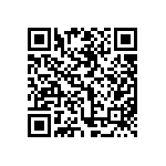 LP5952TLX-2-0-NOPB QRCode