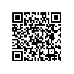 LP5990TMX-3-0-NOPB QRCode