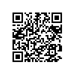 LP5990UM-1-8-NOPB QRCode