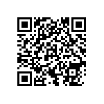 LP5990UM-2-5-NOPB QRCode