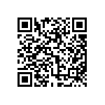 LP5990UMX-1-8-NOPB QRCode