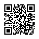 LP5996SD-3308 QRCode