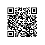 LP5996SDX-3308-NOPB QRCode