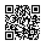 LP78NMO QRCode