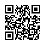 LP821M200H7P3 QRCode