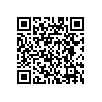 LP8340CDT-5-0-NOPB QRCode