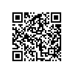 LP8340CLDX-5-0-NOPB QRCode