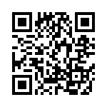 LP8340IDTX-2-5 QRCode