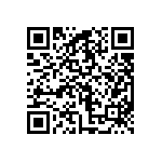 LP8340IDTX-5-0-NOPB QRCode