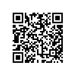 LP8340ILD-1-8-NOPB QRCode