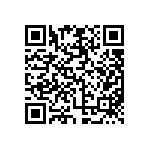 LP8340ILD-5-0-NOPB QRCode