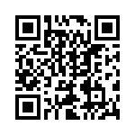 LP8340ILDX-2-5 QRCode