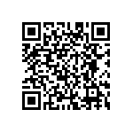 LP8345CDT-1-8-NOPB QRCode